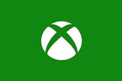 Microsoft Sells Xbox Consoles For a Loss, But The Xbox Gaming Business Makes Money