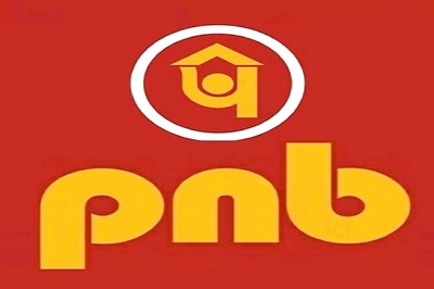Fell Short of Mandatory Borrowing Through Debt Securities in FY20: PNB Housing Finance