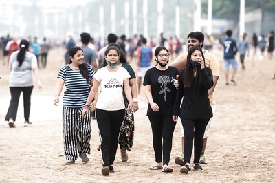 List of top Government Jobs to apply this week