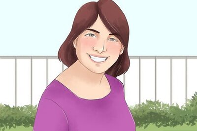 How to Be a Positive Thinker