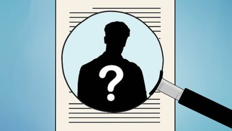 How to Hire an Employee