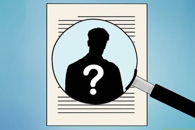 How to Hire an Employee