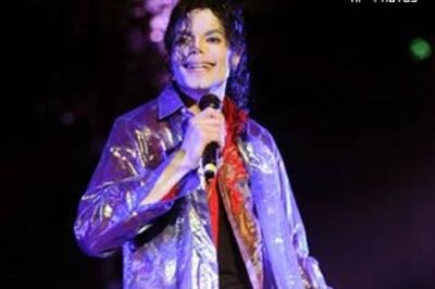 Police to push 'murder charges' over MJ's death: report