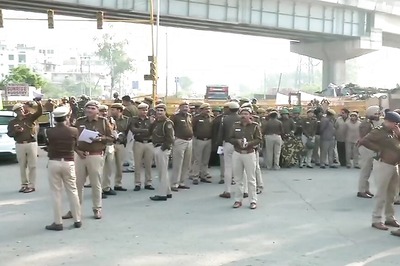 Section 144 Imposed in Shaheen Bagh, Police Say ‘Precautionary Measure’ in Wake of Delhi Riots