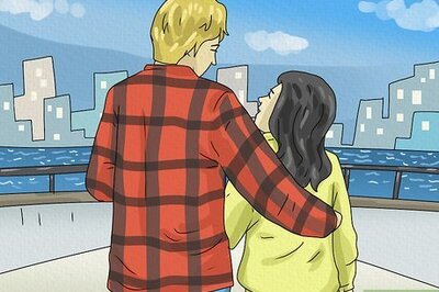 12 Things That Guys Love About Short Girls