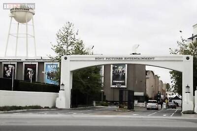 Sony hacking highlights challenge to CEO Kazuo Hirai's 'One Sony' vision