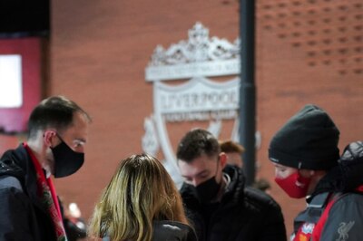 Omicron Outbreak Has Premier League Reeling: A Look at Clubs Affected by Covid