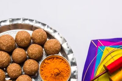 How Makar Sankranti Will Affect These 6 Zodiac Signs