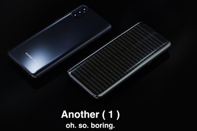 How Xiaomi, Nothing, Oppo And Zomato Pulled April Fools’ Pranks