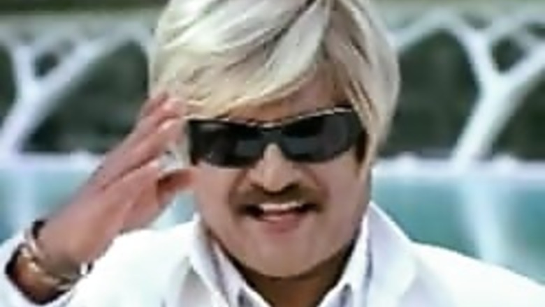 Forbes India: Tamil Nadu rediscovers Hindi