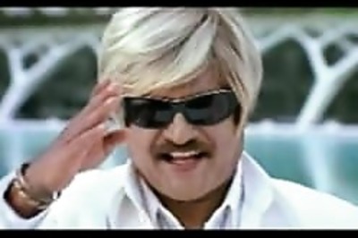 Forbes India: Tamil Nadu rediscovers Hindi