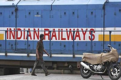 South Western Railway Recruitment 2020: Apply for 1,004 Apprentice Posts at rrchubli.in