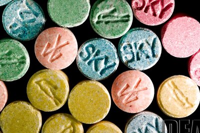 Dr Reddy's to Recall 1,752 Bottles of Heartburn Drug in US After FDA Reports Quality Issues