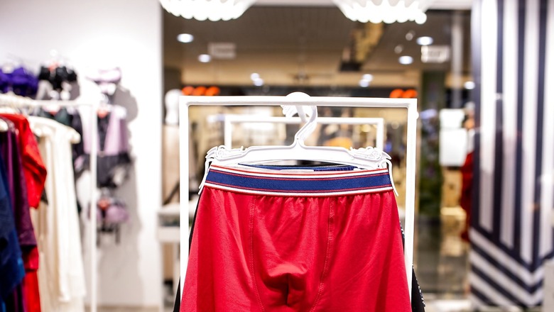 Twitter User's Thread on How Not Buying Underwear Can Save You Lakhs is Truly 'Eye-opening'
