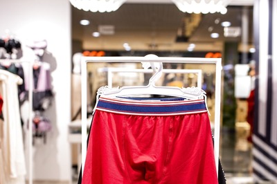 Twitter User's Thread on How Not Buying Underwear Can Save You Lakhs is Truly 'Eye-opening'