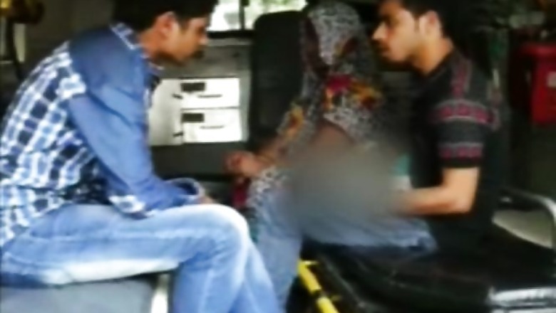 Delhi: Health Ministry seeks report from hospitals over newborn's death