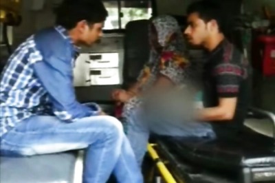 Delhi: Health Ministry seeks report from hospitals over newborn's death