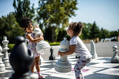 Rich Indian Parents Buying Property in London With Eye on Children's Schools: Report