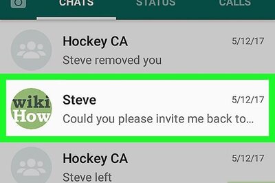 How to Verify a Chat Is End‐to‐End Encrypted on WhatsApp on Android
