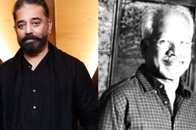 Ponniyin Selvan: Kamal Haasan Collaborates With Mani Ratnam After 35 Years Since Nayakan; Deets Inside
