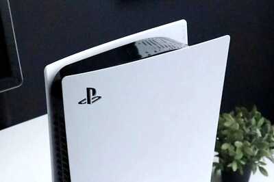 PlayStation 5 Slim Console Can Be At Your Doorstep In 15 Minutes: Here's How That Happens