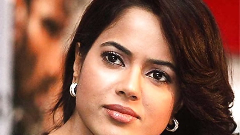 Sameera Reddy: The highest paid Kannada actress