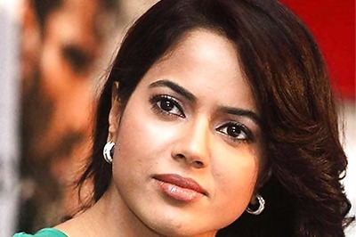 Sameera Reddy: The highest paid Kannada actress