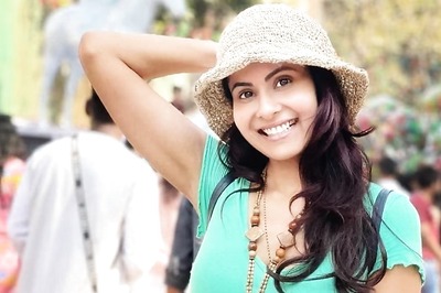 Festive Season Unleashed: How Creators and Brands are Transforming Diwali Campaigns