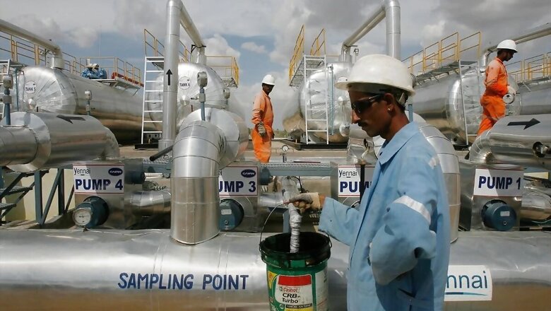 Cairn Tax Dispute Exposes Major Shortcomings in India’s Economic Policy