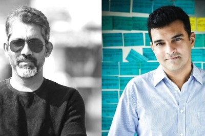Sairat Fame Nagraj Manjule to Direct Matka King, a Series Based on Gambler Ratan Khatri, With Siddharth Roy Kapur
