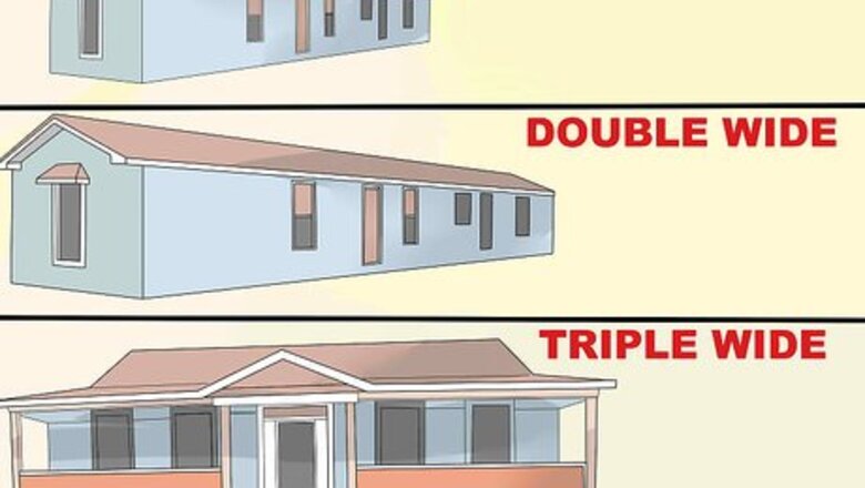 How to Buy a Mobile Home