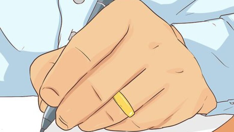 How to Interpret a Dream Involving Seals