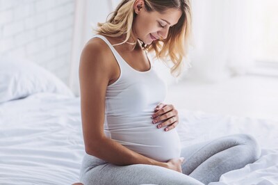 Five things you must never hide from your gynaecologist