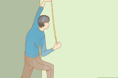 How to Choose Appliances