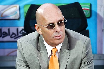 Federation Cup an Opportunity For Talent Hunt: Constantine