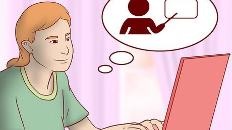 How to Make Money During a Semester Abroad