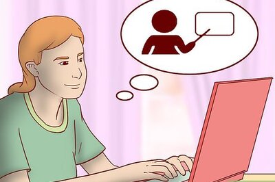 How to Make Money During a Semester Abroad