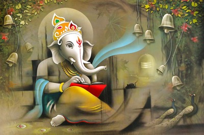 Aaj Ka Panchang, 30 June, 2021: Check Out Tithi, Shubh Muhurat, Rahu Kaal and Other Details for Wednesday