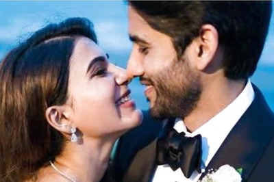 Naga Chaitanya Reveals 'BIGGEST REGRET' in Life After Divorce from Samantha, Says 'Everything Is...'