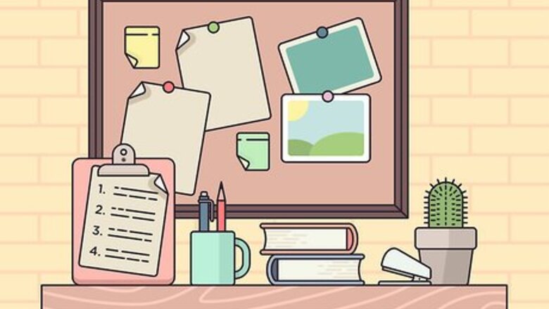 How to Force Yourself to Seriously Study