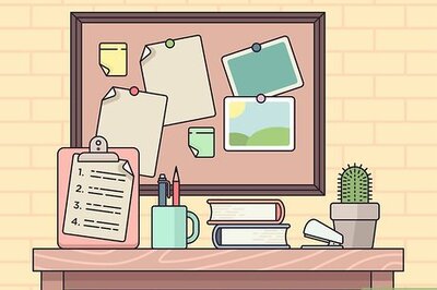 How to Force Yourself to Seriously Study