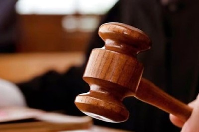 Long-standing Consensual Adulterous Physical Relationship Not Rape: Allahabad High Court