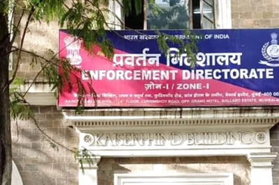 Chinese Loan App Case: ED Freezes Rs 46.67-Crore Funds of Easebuzz, Razorpay, Cashfree, Paytm