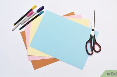 How to Make a Coupon Book for Tasks