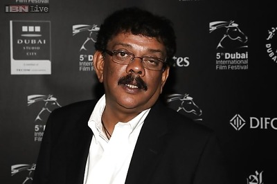 'Hera Pheri' filmmaker Priyadarshan files a divorce from his wife Lissy