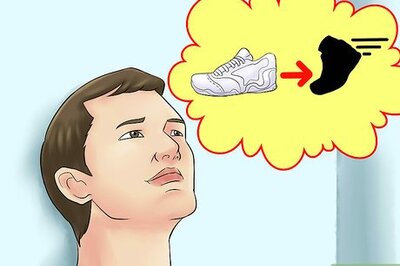 How to Create a Symbol