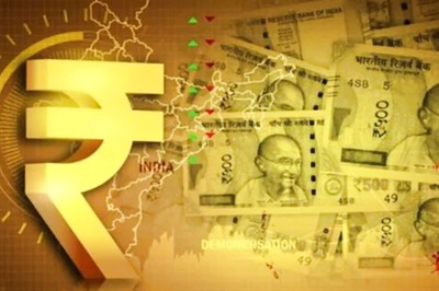 India's Digital Rupee For Retail: Is It Same As Cryptocurrency? Know How It Will Work For Users