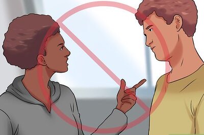How to Say Sorry to Your Mother After a Great Mistake