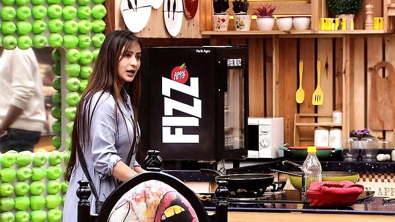 Bigg Boss 11, December 14, 2017 Update: Hiten Tejwani, Priyank Sharma, Akash Dadlani Sent to Jail