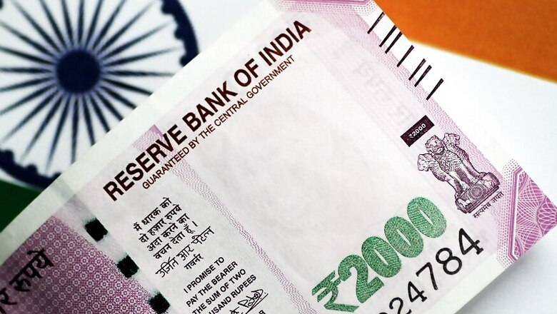 Rupee Opens Lower, Touches 71 Against US Dollar in Early Trade